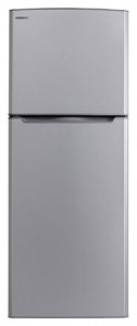 Samsung RT-45 MBMT Холодильник фотография
