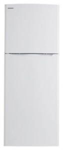 Samsung RT-45 MBSW Холодильник фото