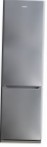 Samsung RL-41 SBPS 冰箱