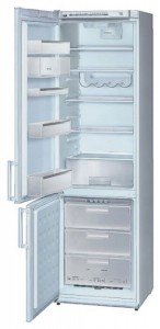 Siemens KG39SV10 Tủ lạnh ảnh