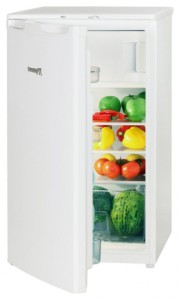 MasterCook LW-68AA Refrigerator larawan