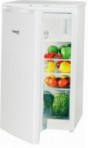 MasterCook LW-68AA Холодильник