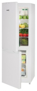MasterCook LC-315AA Холодильник фотография