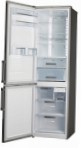 LG GW-B499 BAQZ Køleskab