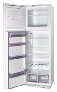 Hotpoint-Ariston RMT 1185 NF Холодильник фото
