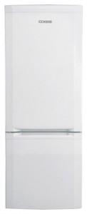 BEKO CSK 25000 Холодильник фотография