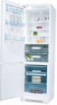 Electrolux ERZ 36700 W Холодильник
