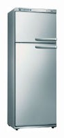 Bosch KSV33660 Refrigerator larawan