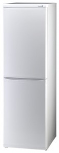 Ardo COG 1410 SA Buzdolabı fotoğraf