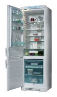 Electrolux ERE 3600 冰箱 照片