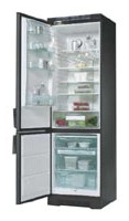 Electrolux ERE 3600 X Refrigerator larawan