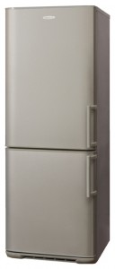 Бирюса M143 KLS Холодильник фото