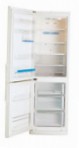 LG GR-429 QVCA Холодильник