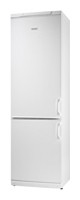 Electrolux ERB 37098 W Refrigerator larawan