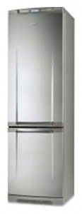 Electrolux ERF 37400 X Buzdolabı fotoğraf