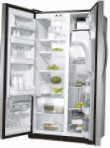 Electrolux ERL 6296 XX Холодильник