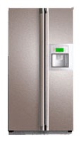 LG GR-L207 NSUA Buzdolabı fotoğraf