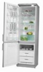 Electrolux ERB 37098 C Холодильник