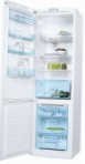 Electrolux ENB 38400 Холодильник