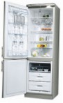 Electrolux ERB 35098 X Холодильник