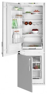 TEKA CI 320 Tủ lạnh ảnh