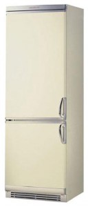 Nardi NFR 34 A Холодильник фотография