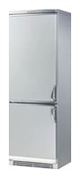 Nardi NFR 34 X Buzdolabı fotoğraf
