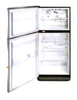 Nardi NFR 521 NT S Холодильник фотография