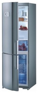 Gorenje RK 65325 E Refrigerator larawan