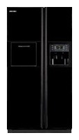 Samsung RS-21 KLBG Холодильник фото