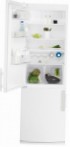 Electrolux EN 13600 AW Buzdolabı