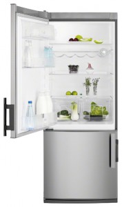 Electrolux EN 12900 AX Холодильник фото
