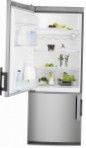 Electrolux EN 12900 AX Buzdolabı