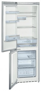 Bosch KGS36VL20 Холодильник фото