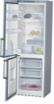 Siemens KG39NY40 Холодильник
