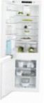 Electrolux ENC 2854 AOW Buzdolabı