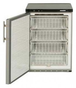 Liebherr GG 1550 Refrigerator larawan