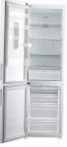 Samsung RL-63 GIBSW Buzdolabı
