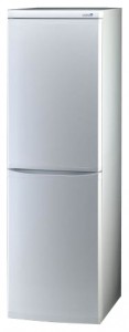 Ardo CO 1410 SA Tủ lạnh ảnh