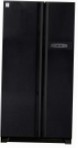 Daewoo Electronics FRS-U20 BEB Tủ lạnh