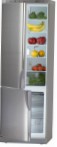 Fagor 3FC-39 LAX Tủ lạnh