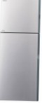 Hitachi R-V472PU3SLS Refrigerator