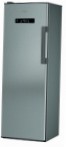 Whirlpool WMES 3799 DFCIX Refrigerator