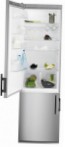 Electrolux EN 4000 AOX Buzdolabı