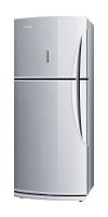Samsung RT-57 EASW Refrigerator larawan