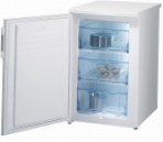 Gorenje F 4108 W Tủ lạnh