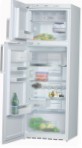 Siemens KD30NA00 Buzdolabı