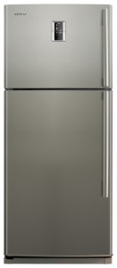 Samsung RT-54 FBPN 冰箱 照片