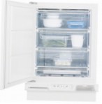 Electrolux EUN 1100 FOW šaldytuvas