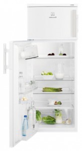 Electrolux EJ 2300 AOW Холодильник фотография